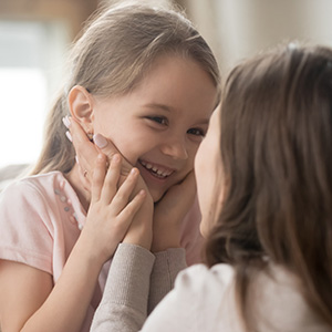 orofacial myofunctional disorder